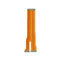 Καλώδιο Κύριας Πλακέτας Flex για Samsung A53 5G A536B | GH59-15554A | Genuine Service Pack