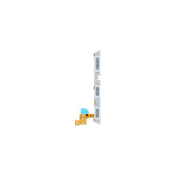 Καλώδιο Flex Κουμπιών + Έντασης για Samsung A53 5G A536B | GH59-15555A | Genuine Service Pack