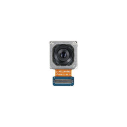 Πίσω Κάμερα 64MP για Samsung A53 5G A536B | GH96-15001A | Genuine Service Pack