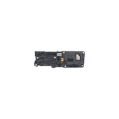 Ηχείο για Samsung A53 5G A536B | Κάτω | GH96-15037A | Genuine Service Pack