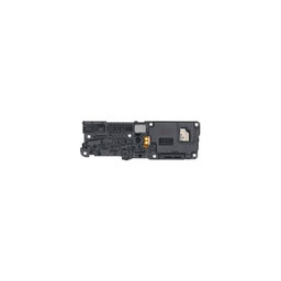 Ηχείο για Samsung A53 5G A536B | Κάτω | GH96-15037A | Genuine Service Pack