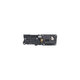 Ηχείο για Samsung A53 5G A536B | Κάτω | GH96-15037A | Genuine Service Pack