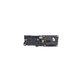 Ηχείο για Samsung A53 5G A536B | Κάτω | GH96-15037A | Genuine Service Pack
