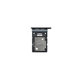 Δίσκος SIM για Samsung A53 5G A536B | Μαύρο | Black | GH98-47263A | Genuine Service Pack