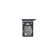 Δίσκος SIM για Samsung A53 5G A536B | Μαύρο | Black | GH98-47263A | Genuine Service Pack
