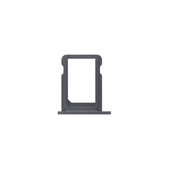 Δίσκος SIM για iPad Air (4th Gen 2020) | Διαστημικό Γκρι | Space Gray
