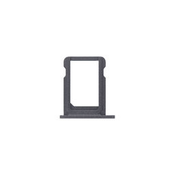 Δίσκος SIM για iPad Air (4th Gen 2020) | Διαστημικό Γκρι | Space Gray