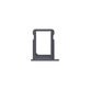 Δίσκος SIM για iPad Air (4th Gen 2020) | Διαστημικό Γκρι | Space Gray