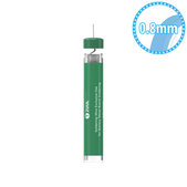 Καλώδιο Κολλητηριού (0.8mm) για 2UUL