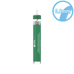 Καλώδιο Κολλητηριού (0.8mm) για 2UUL
