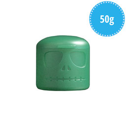 Πάστα Συγκόλλησης SNK 189°C (50g) για 2UUL
