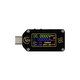USB Πολύμετρο (USB-C) για Joy-it JT-TC66C