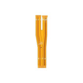 Καλώδιο Κύριας Πλακέτας Flex για Samsung A33 5G A336B | GH59-15558A | Genuine Service Pack