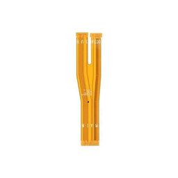 Καλώδιο Κύριας Πλακέτας Flex για Samsung A33 5G A336B | GH59-15558A | Genuine Service Pack