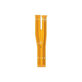 Καλώδιο Κύριας Πλακέτας Flex για Samsung A33 5G A336B | GH59-15558A | Genuine Service Pack
