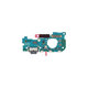 Επαφές Φόρτισης PCB για Samsung A33 5G A336B | GH96-15022A | Genuine Service Pack