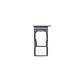Δίσκος SIM για Samsung A33 5G A336B | Μαύρο | Black | GH98-47313A | Genuine Service Pack