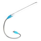 USB Μίνι Λάμπα LED για Relife RL-805