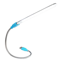 USB Μίνι Λάμπα LED για Relife RL-805