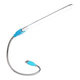 USB Μίνι Λάμπα LED για Relife RL-805