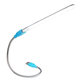 USB Μίνι Λάμπα LED για Relife RL-805