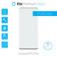Προστατευτικό Γυαλί 3D για Huawei P50 Pro, Full Cover, FixPremium  Glass