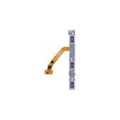 Καλώδιο Flex Κουμπιών + Έντασης για Samsung S22 S901B | GH59-15526A | Genuine Service Pack