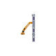 Καλώδιο Flex Κουμπιών + Έντασης για Samsung S22 S901B | GH59-15526A | Genuine Service Pack
