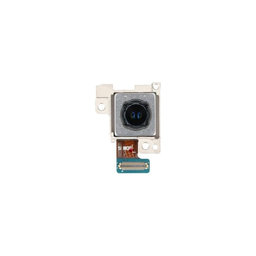 Πίσω Κάμερα 10MP για Samsung S22 S901B | S22 Plus S906B | GH96-14766A | Genuine Service Pack