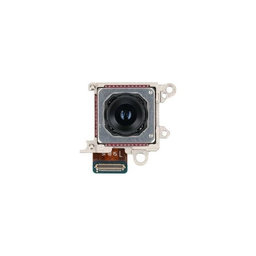 Πίσω Κάμερα 50MP για Samsung S22 S901B | S22 Plus S906B | GH96-14767A | Genuine Service Pack
