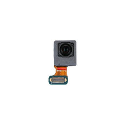 Μπροστινή Κάμερα 10MP για Samsung S22 S901B | S22 Plus S906B | GH96-14778A | Genuine Service Pack