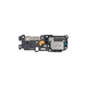 Ηχείο για Samsung S22 S901B | A | GH96-14820A | Genuine Service Pack