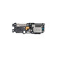 Ηχείο για Samsung S22 S901B | A | GH96-14820A | Genuine Service Pack