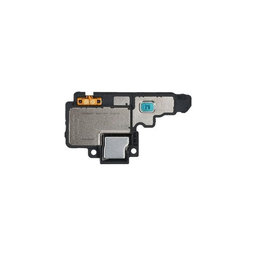 Ηχείο για Samsung S22 S901B | B | GH96-14827A | Genuine Service Pack