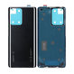 Καπάκι Μπαταρίας για Xiaomi 11T | 21081111RG | 55050001851L | Meteorite Gray | Service Pack