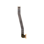 Καλώδιο LCD Flex για Xiaomi 11 Lite 5G NE 2109119DG 2107119DC | 48320000726Q | Genuine Service Pack