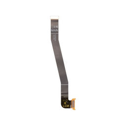 Καλώδιο LCD Flex για Xiaomi 11 Lite 5G NE 2109119DG 2107119DC | 48320000726Q | Genuine Service Pack