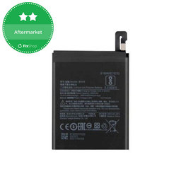 Battery για Xiaomi Redmi Note 5 Pro | BN45 | 4000mAh
