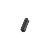 Κουμπί Λειτουργίας για Samsung S22 S901B | Γραφίτης | Graphite | GH98-47118E | Genuine Service Pack