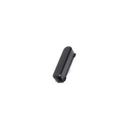Κουμπί Λειτουργίας για Samsung S22 S901B | Γραφίτης | Graphite | GH98-47118E | Genuine Service Pack