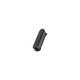 Κουμπί Λειτουργίας για Samsung S22 S901B | Γραφίτης | Graphite | GH98-47118E | Genuine Service Pack
