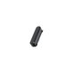 Κουμπί Λειτουργίας για Samsung S22 S901B | Γραφίτης | Graphite | GH98-47118E | Genuine Service Pack