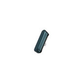 Κουμπί Λειτουργίας για Samsung S22 S901B | S22 Plus S906B | GH98-47118C | Πράσινο | Green | Genuine Service Pack