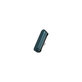 Κουμπί Λειτουργίας για Samsung S22 S901B | S22 Plus S906B | GH98-47118C | Πράσινο | Green | Genuine Service Pack