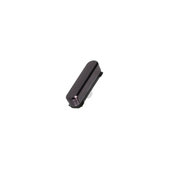 Κουμπί Λειτουργίας για Samsung S22 S901B | S22 Plus S906B | Phantom Black | GH98-47118A | Genuine Service Pack