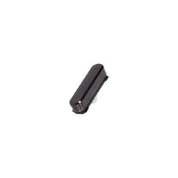 Κουμπί Λειτουργίας για Samsung S22 S901B | S22 Plus S906B | Phantom Black | GH98-47118A | Genuine Service Pack