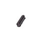 Κουμπί Λειτουργίας για Samsung S22 S901B | S22 Plus S906B | Phantom Black | GH98-47118A | Genuine Service Pack