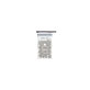 Δίσκος SIM για Samsung S22 S901B | S22 Plus S906B | Phantom Black | GH98-47086A | Genuine Service Pack