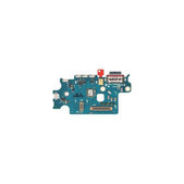 Επαφές Φόρτισης PCB για Samsung S22 Plus S906B | GH96-14805A | Genuine Service Pack