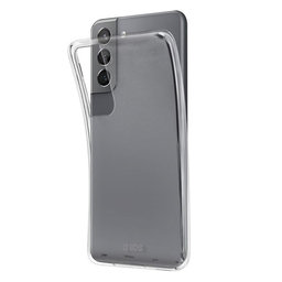 Θήκη Skinny για Samsung S22 | Transparent | SBS